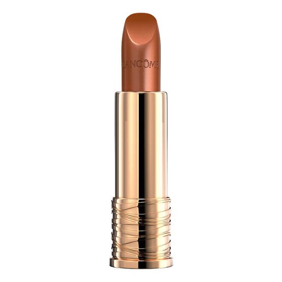 ABSOLU ROUGE CREAM BATOM 238